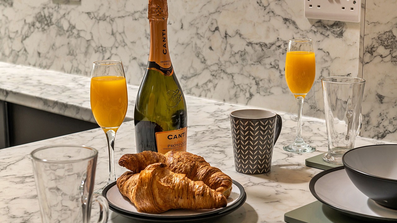 Photo of Others in Rhyd-y-clafdy