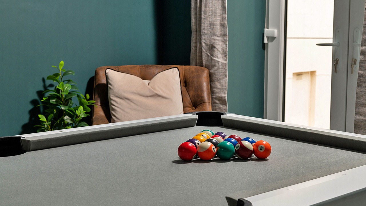 Photo of Bedroom in Rhyd-y-clafdy