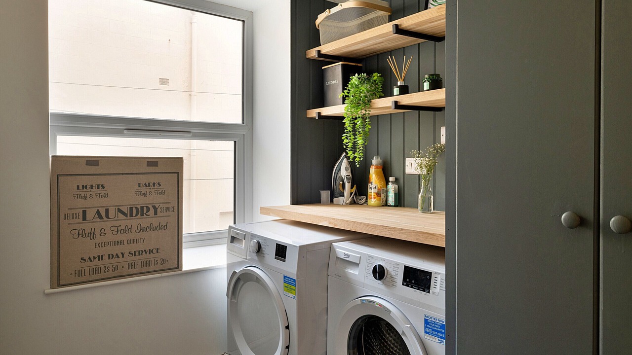 Photo of Others in Rhyd-y-clafdy