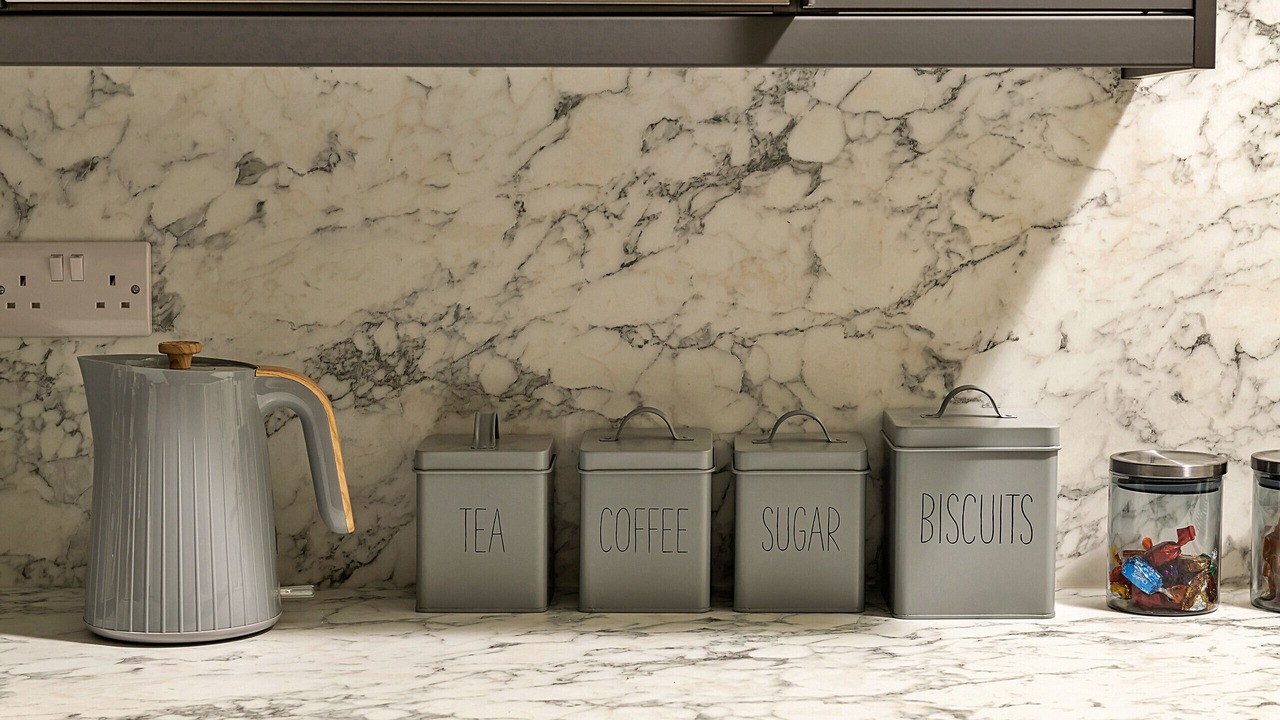 Photo of Others in Rhyd-y-clafdy