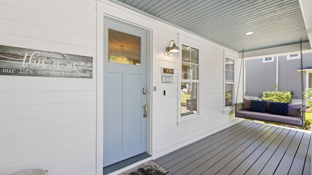 Photo of Outdoor in Laurel Grove