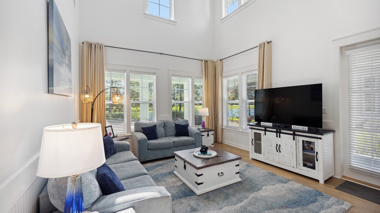 Photo of Outdoor in Laurel Grove