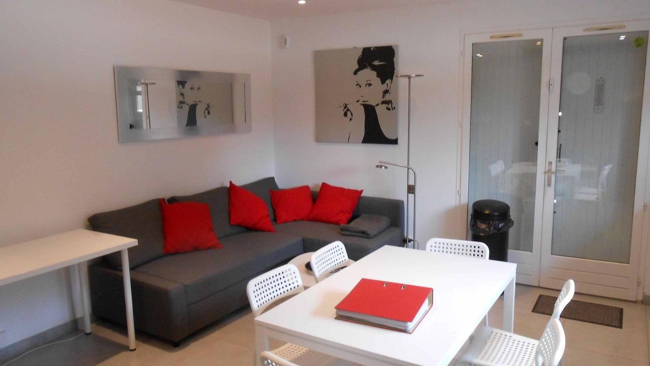 Photo of Others in Quissac