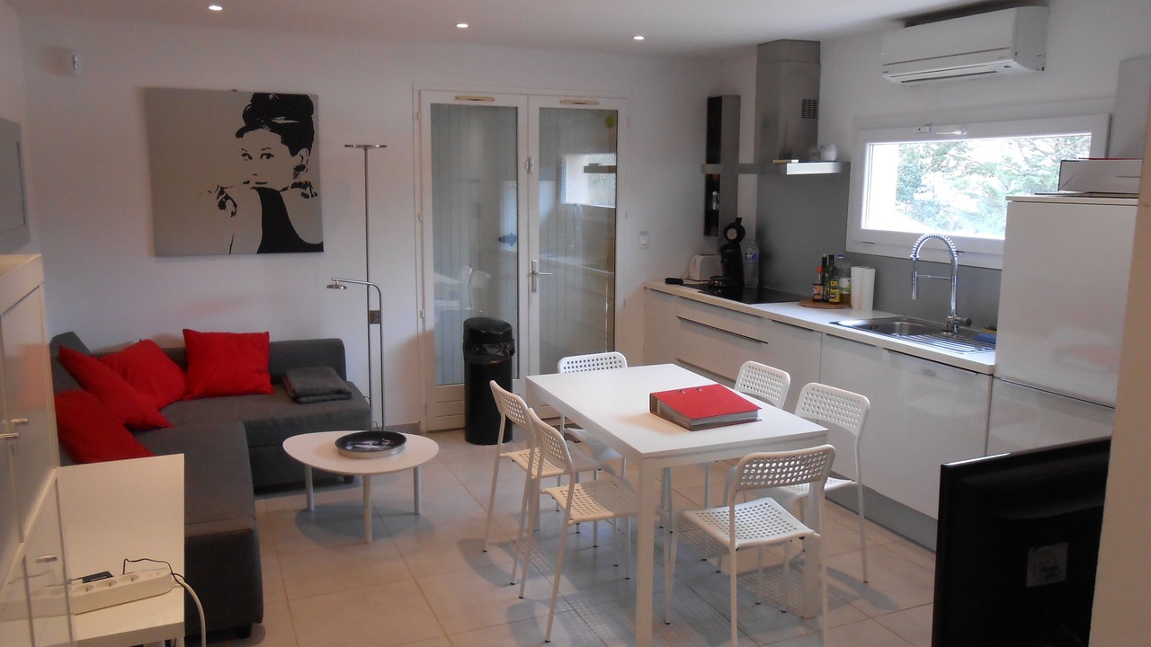 Photo of Others in Quissac