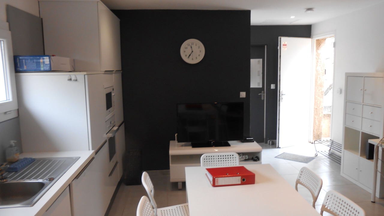 Photo of Others in Quissac