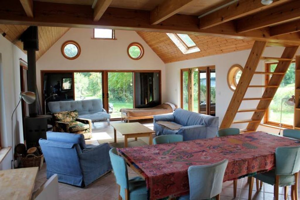 Photo of Others in Martlesham Heath