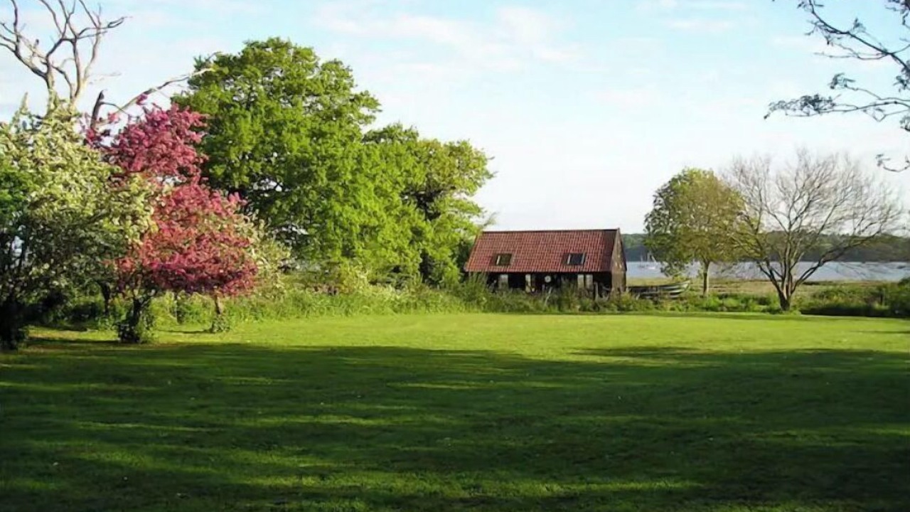 Photo of Outdoor in Martlesham Heath