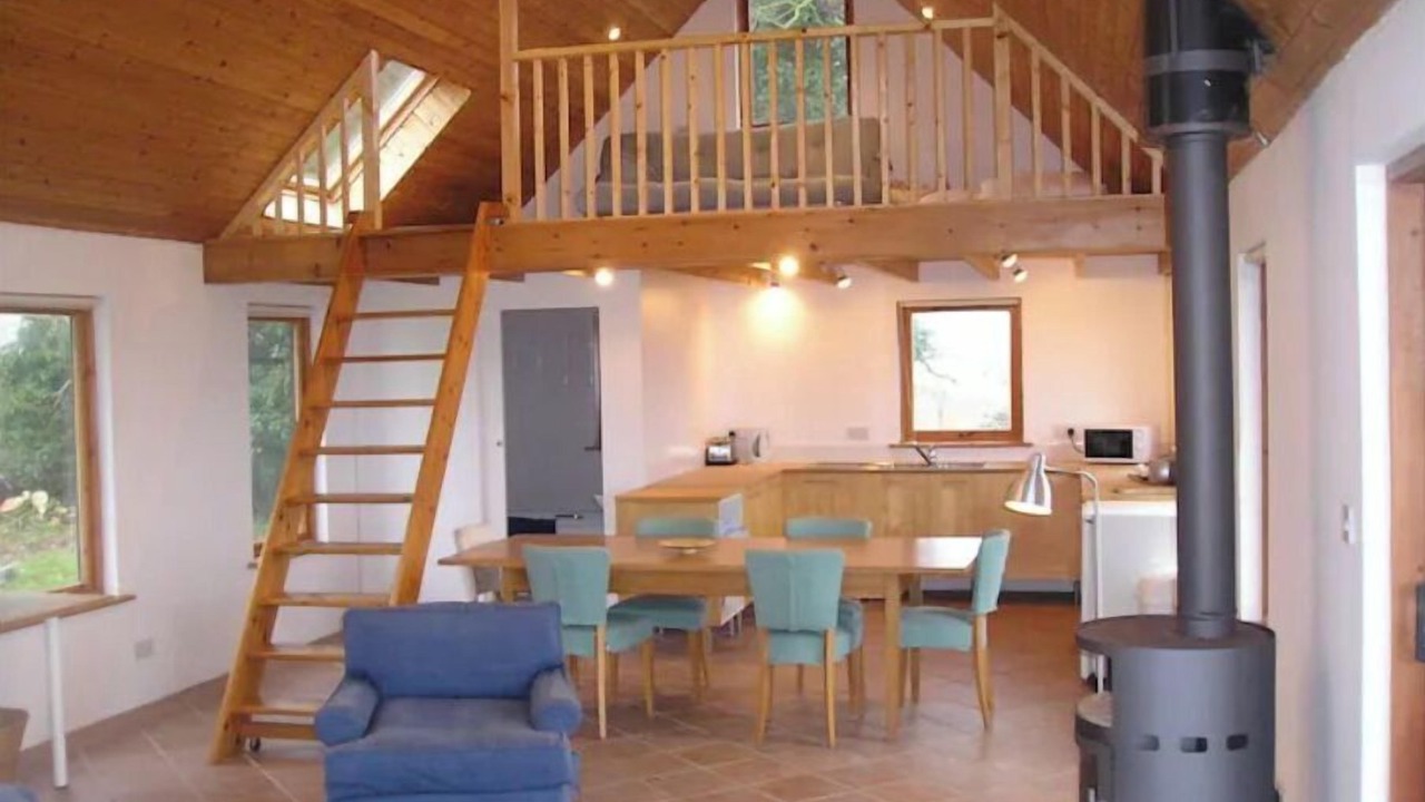 Photo of Others in Martlesham Heath