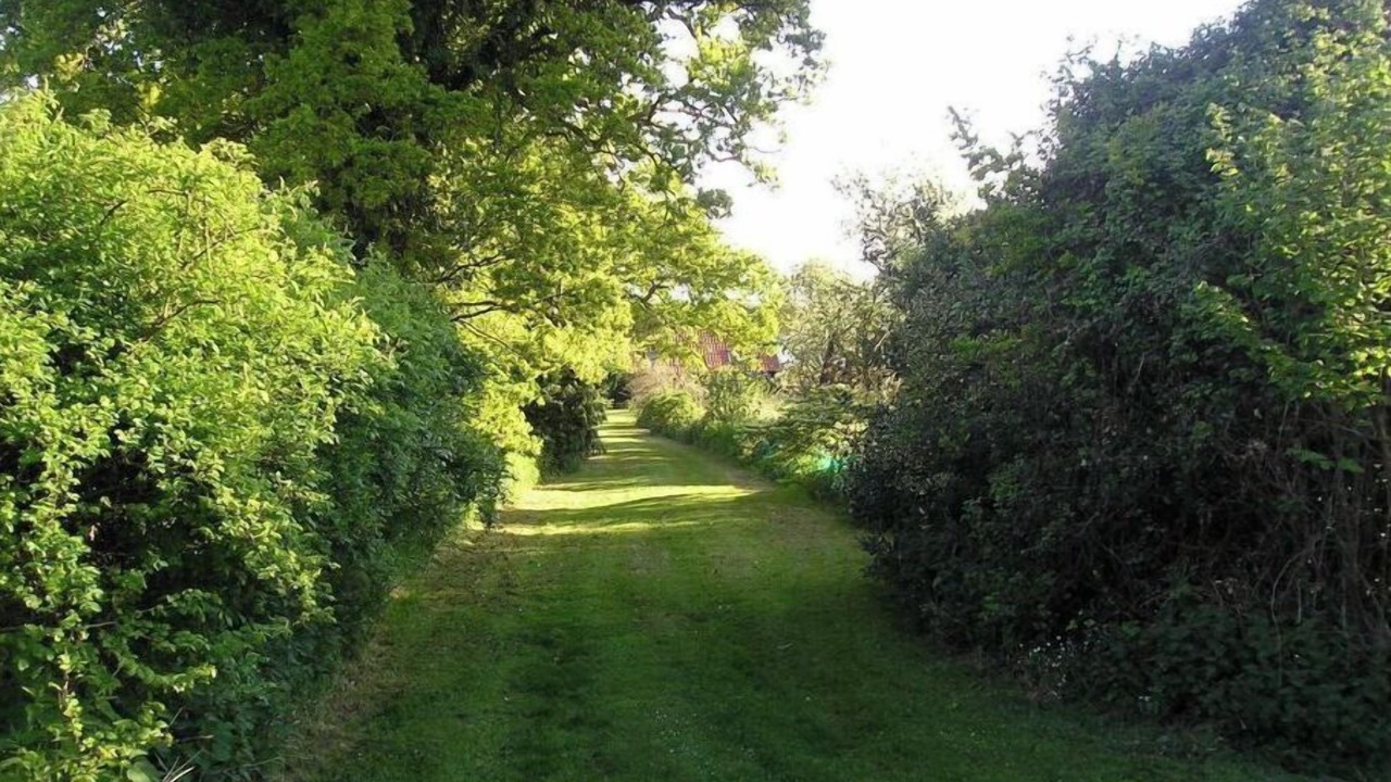 Photo of Outdoor in Martlesham Heath