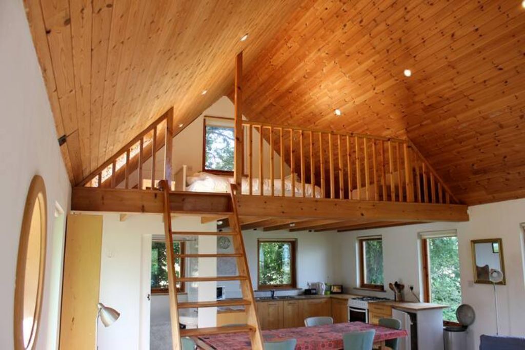 Photo of Others in Martlesham Heath