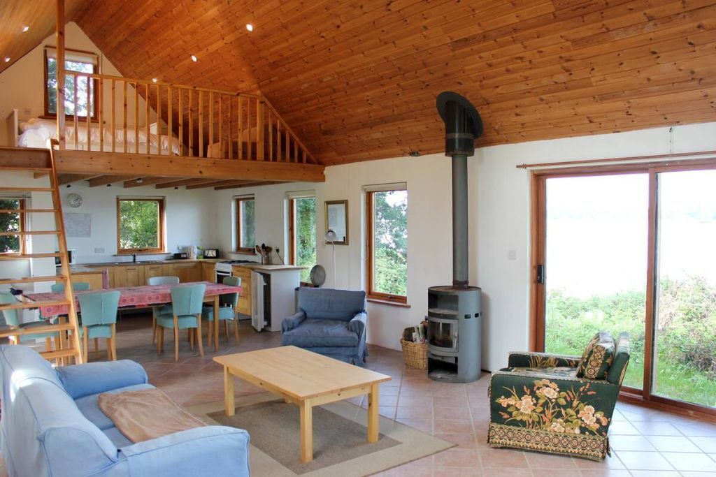 Photo of Livingroom in Martlesham Heath