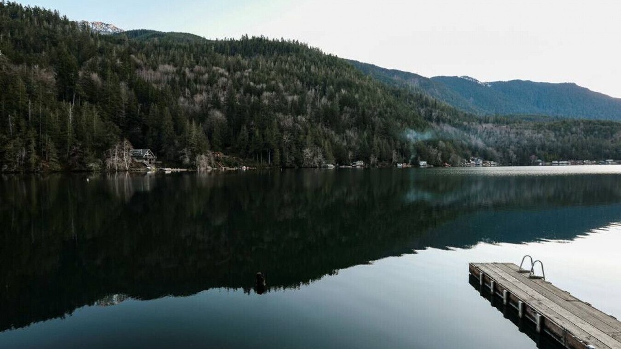 Photo of Others in Port Angeles