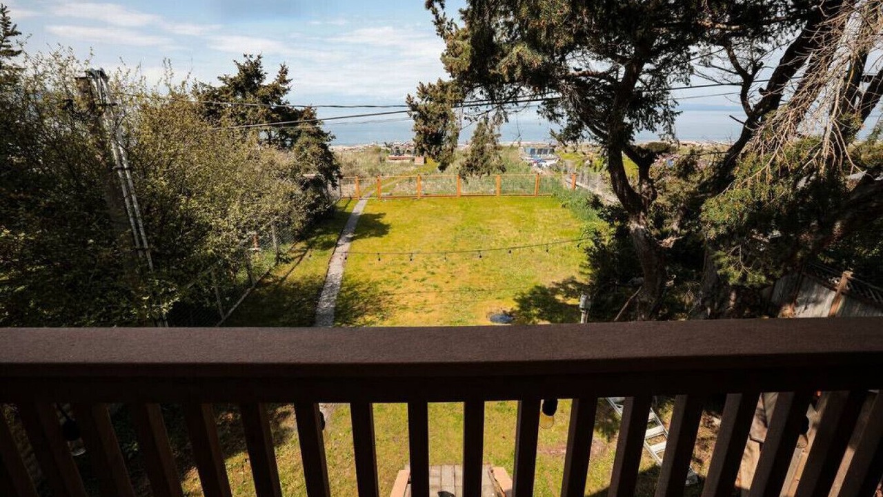 Photo of Outdoor in Port Angeles