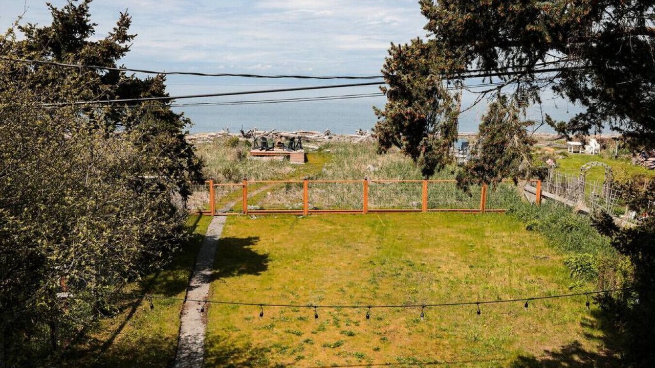 Photo of Outdoor in Port Angeles