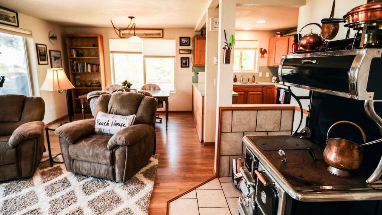 Photo of Others in Port Angeles