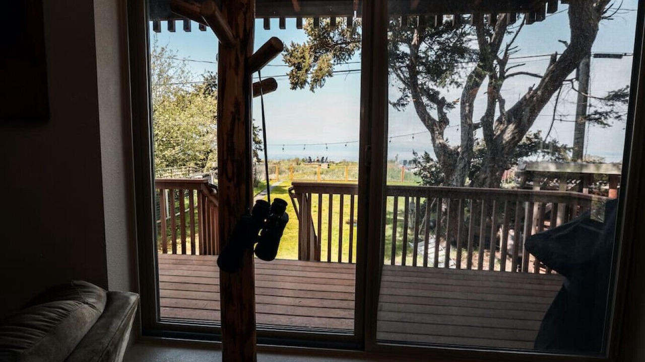 Photo of Others in Port Angeles