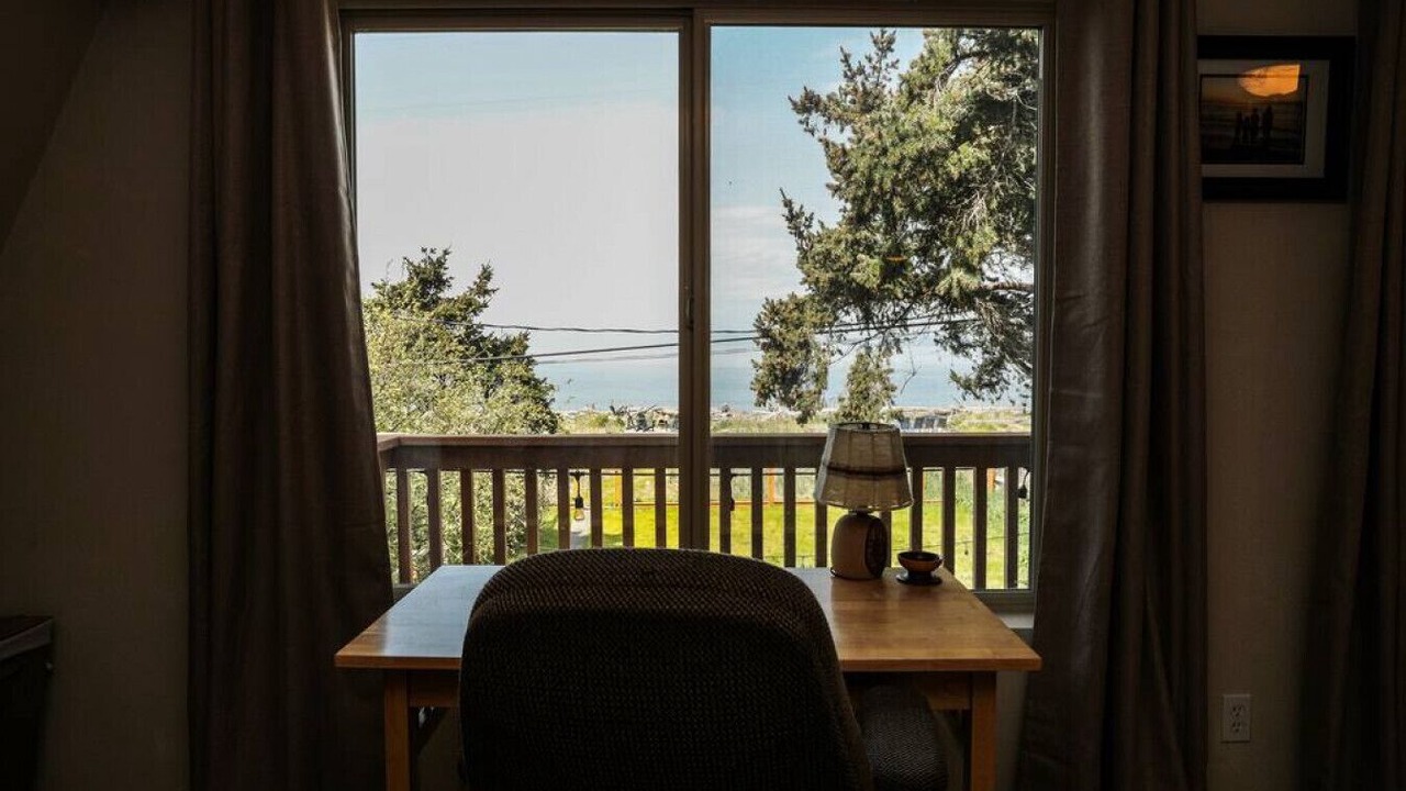 Photo of Others in Port Angeles