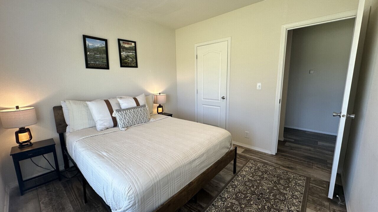 Photo of Others in Forks