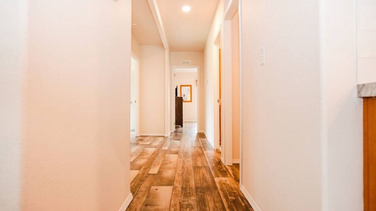 Photo of Others in Forks