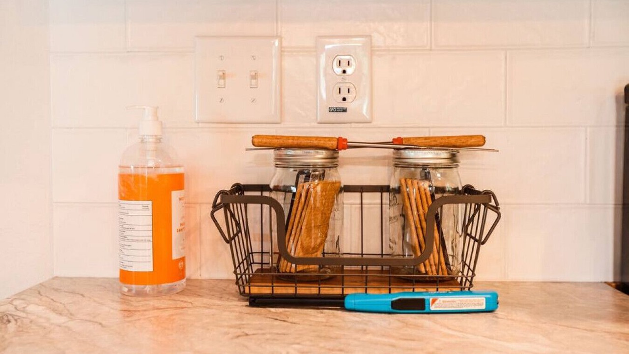 Photo of Others in Forks