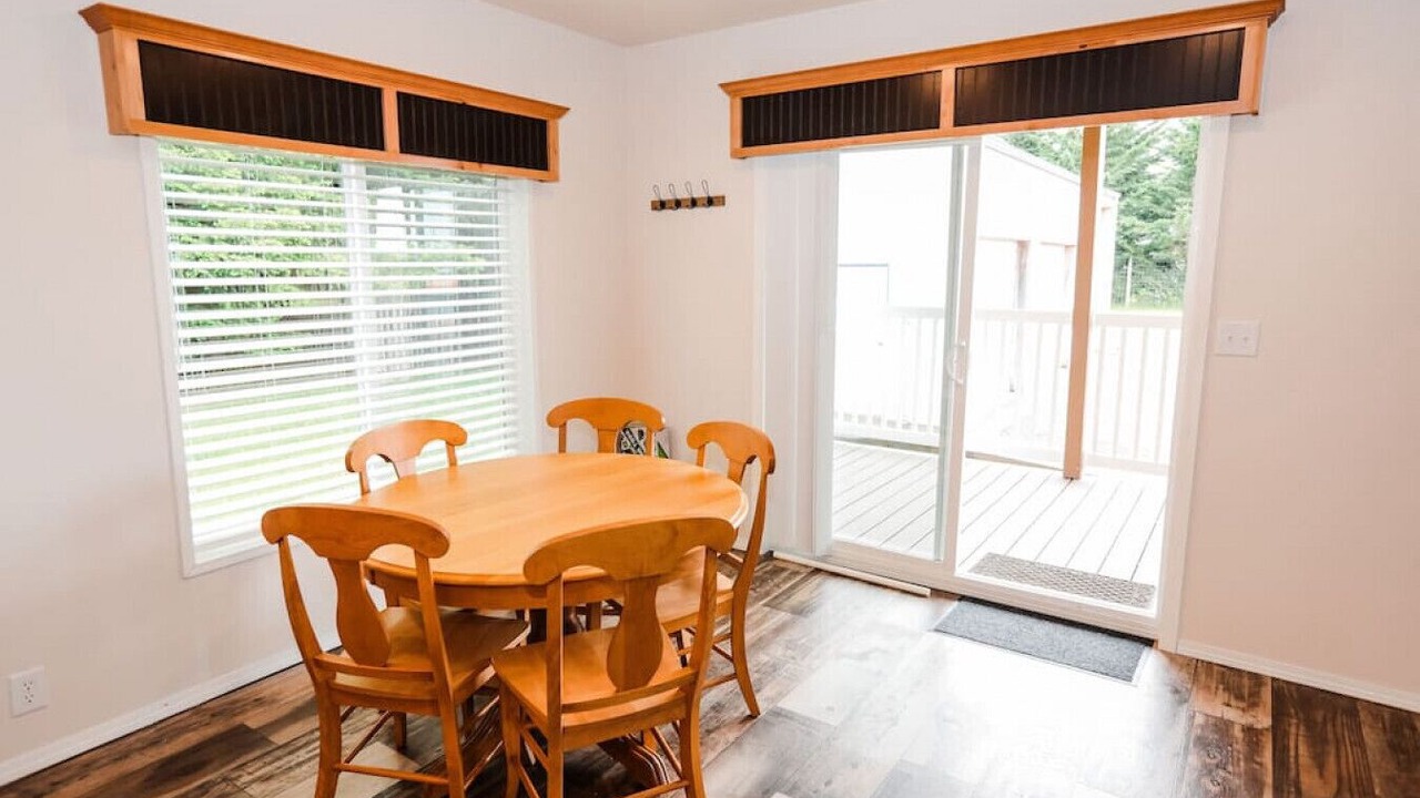 Photo of Others in Forks