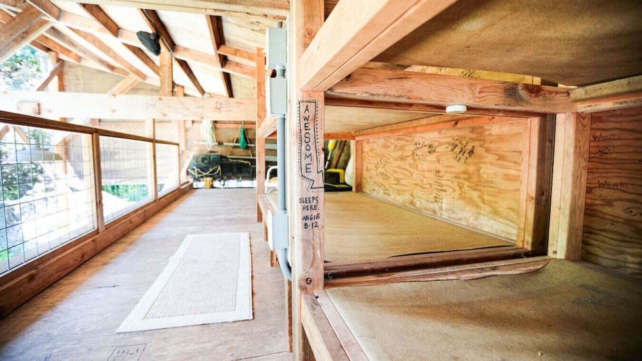 Photo of Others in Brinnon