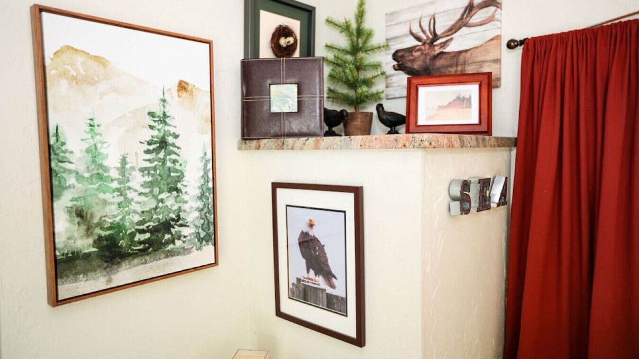 Photo of Others in Brinnon