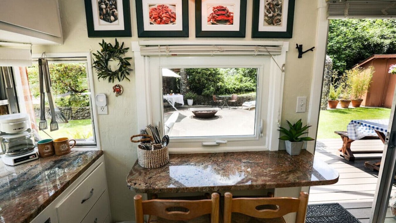 Photo of Others in Brinnon