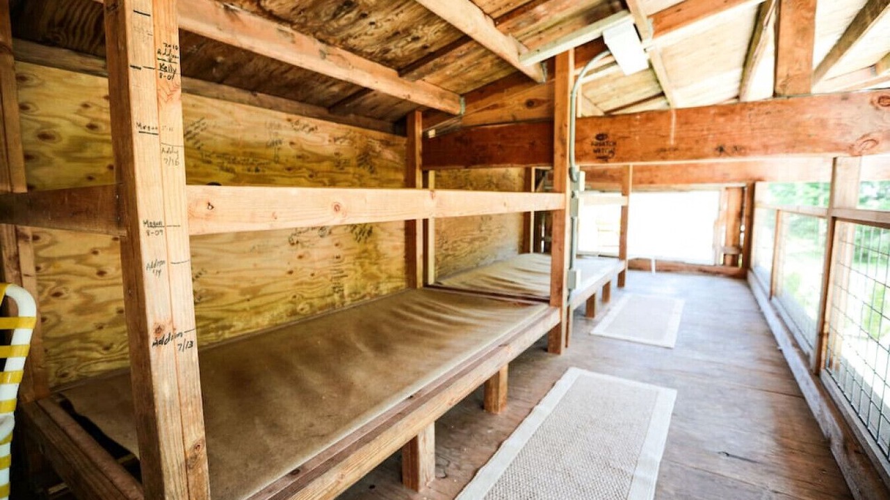 Photo of Others in Brinnon