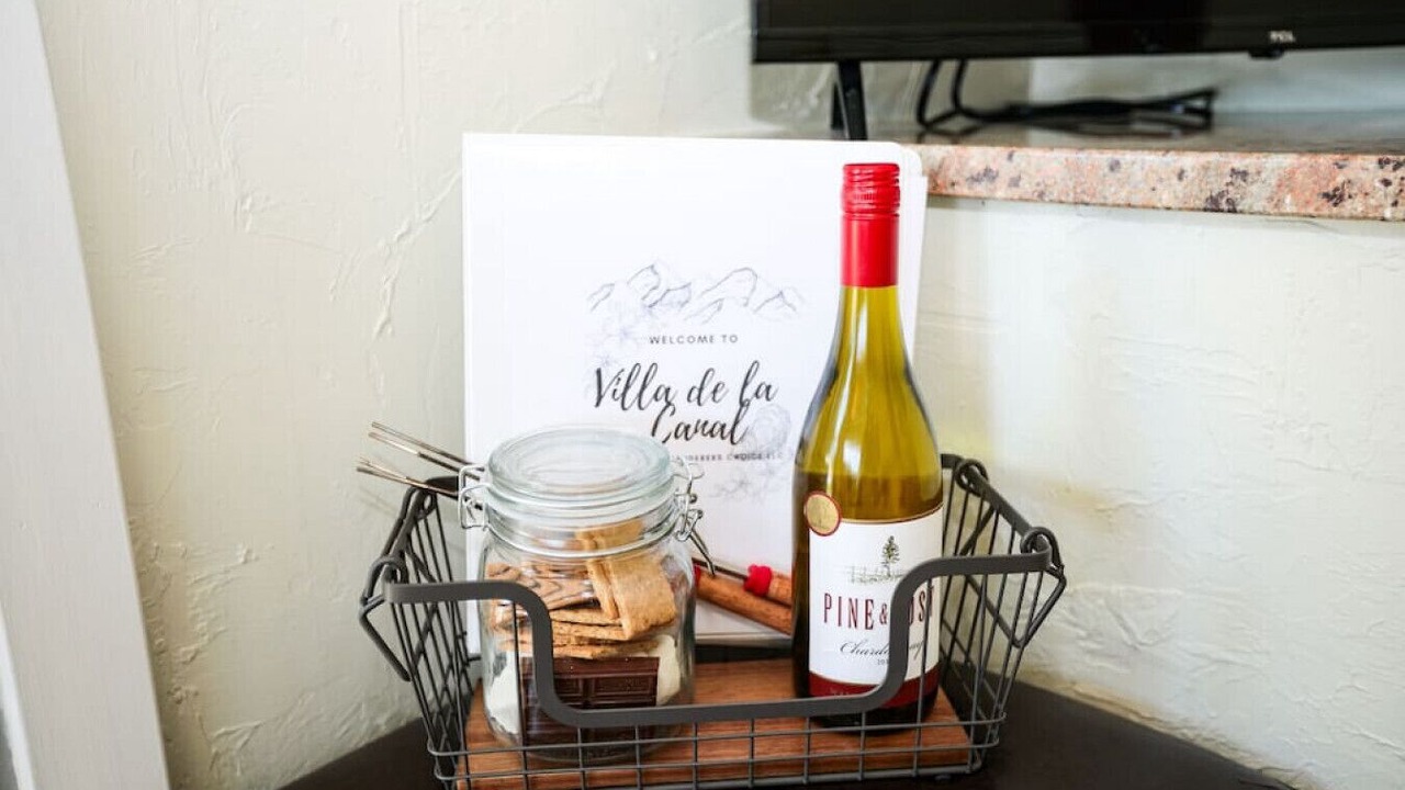 Photo of Others in Brinnon