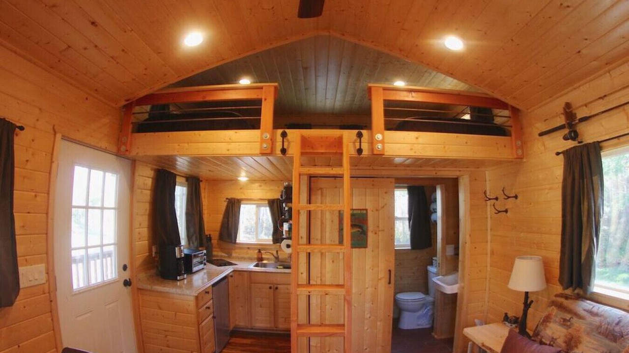 Photo of Others in Forks