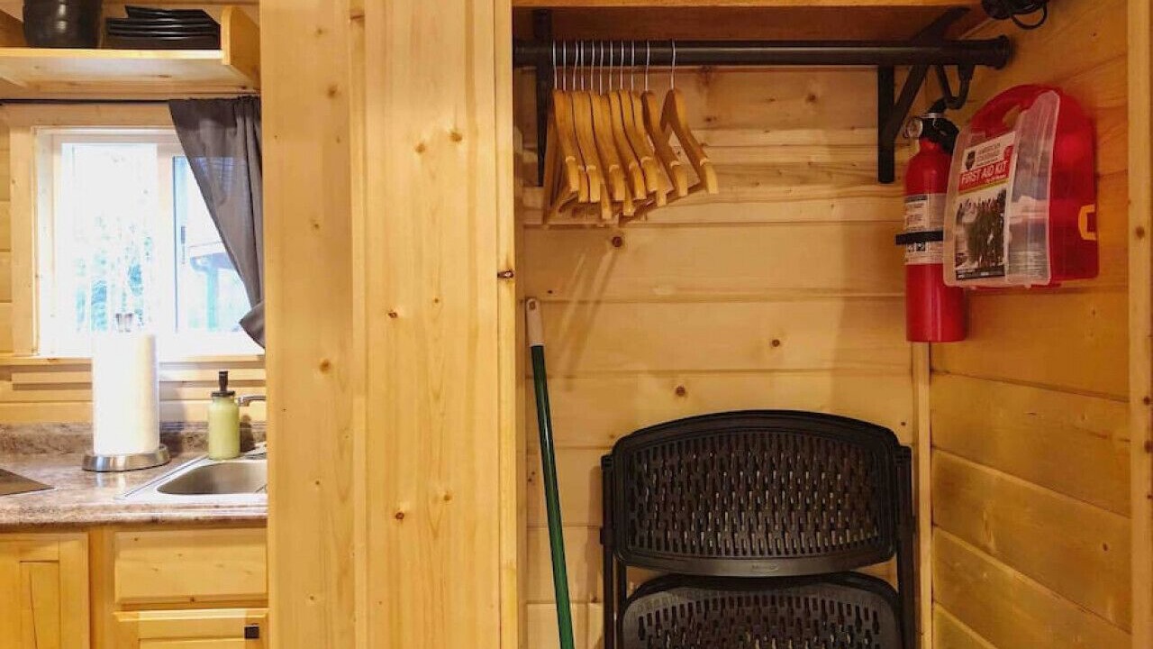 Photo of Others in Forks