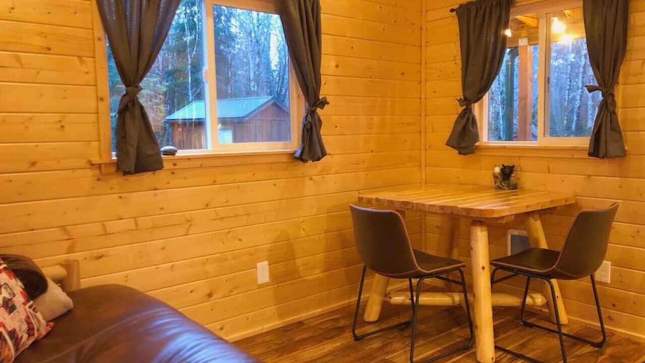 Photo of Others in Forks