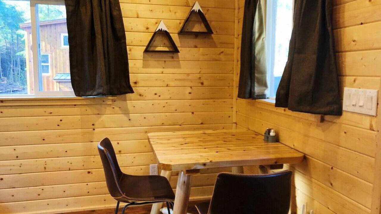 Photo of Others in Forks