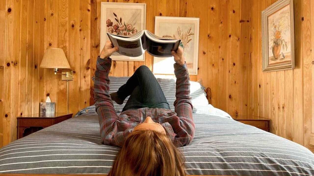 Photo of Others in Neah Bay