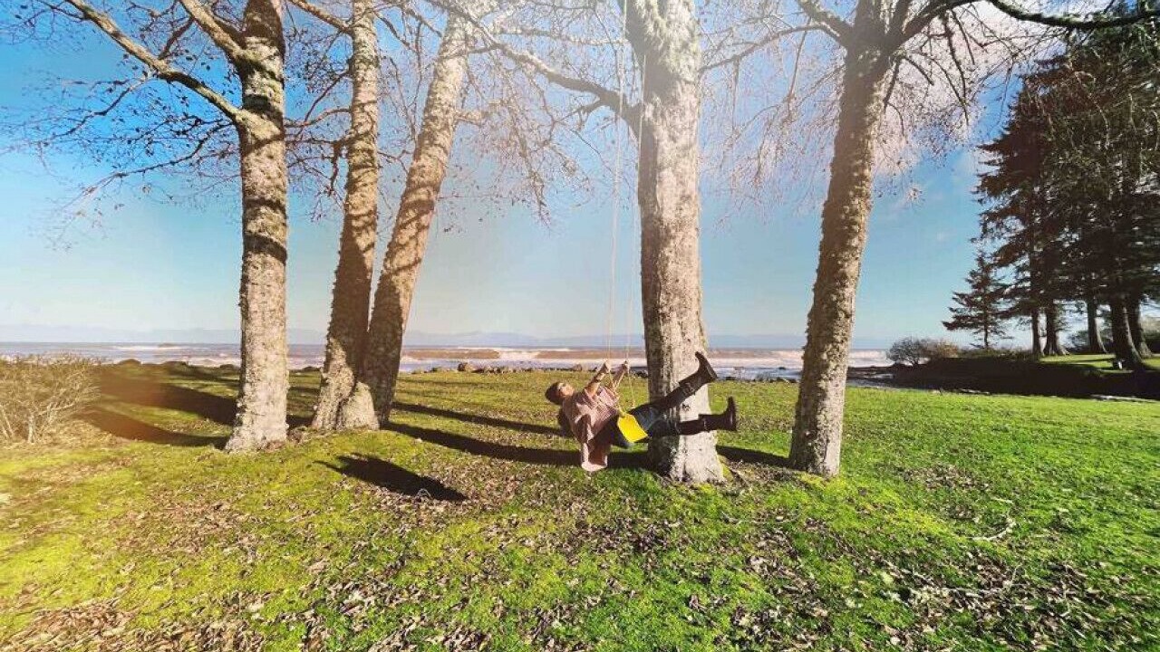 Photo of Others in Neah Bay