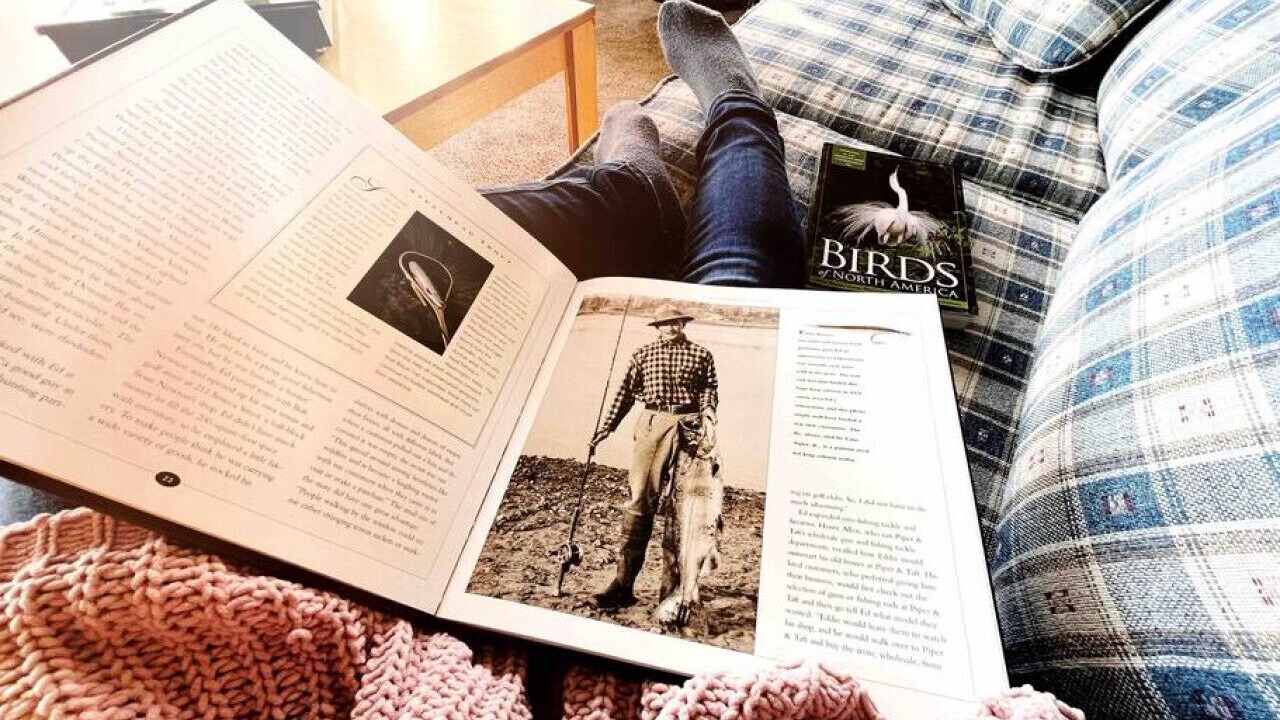 Photo of Others in Neah Bay