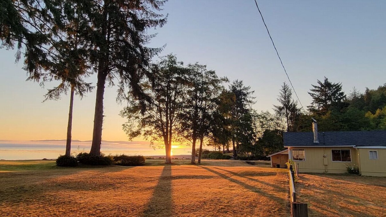 Photo of Others in Neah Bay