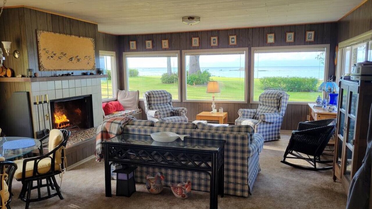 Photo of Others in Neah Bay