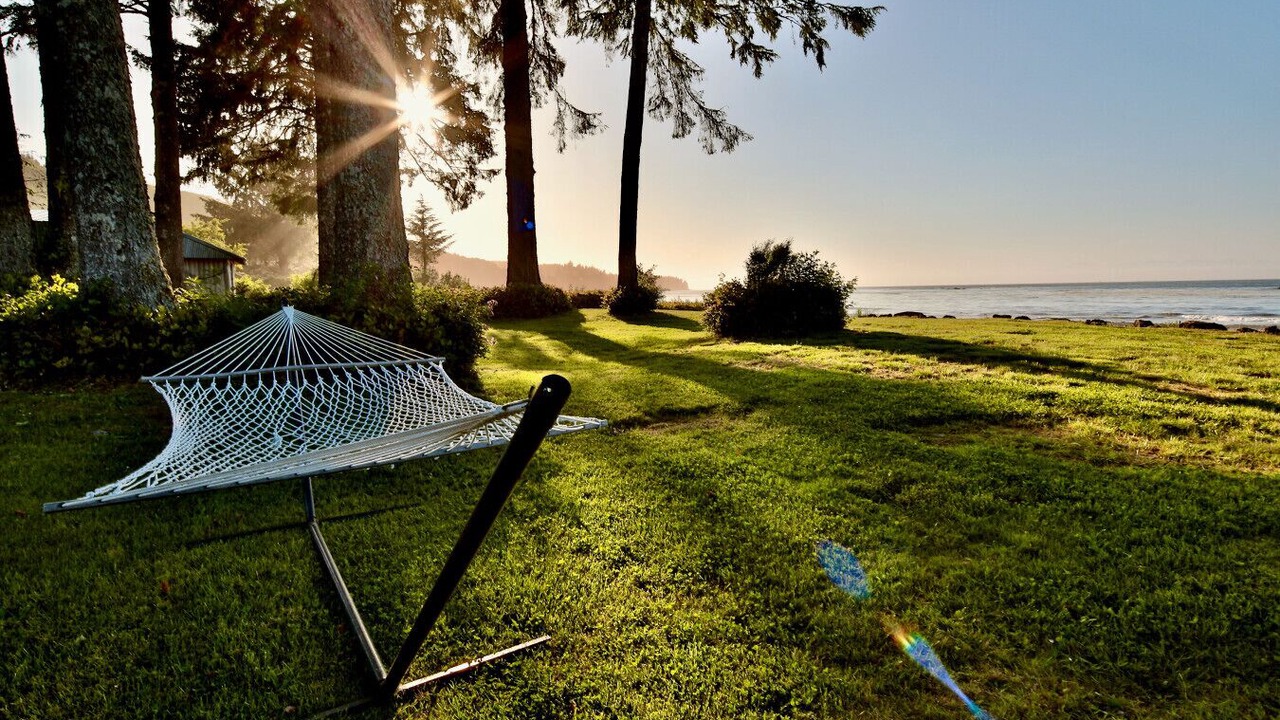 Photo of Outdoor in Neah Bay