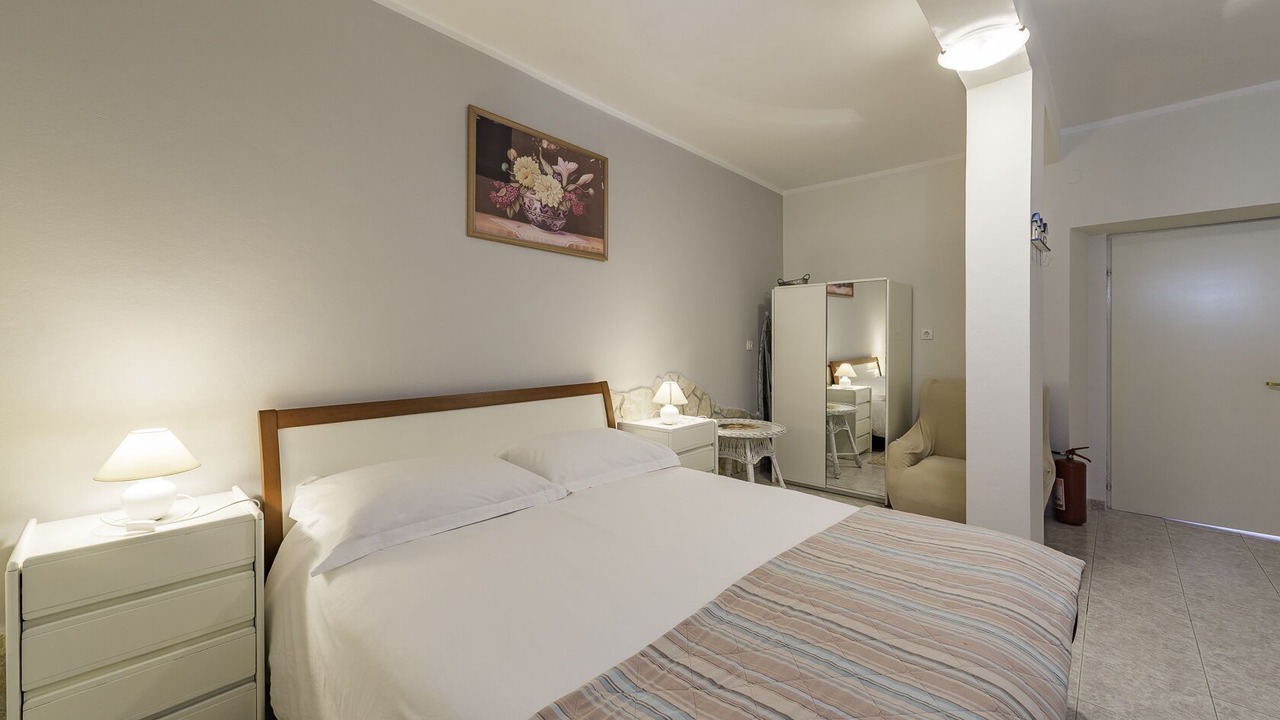 Photo of Bedroom in Tinjan