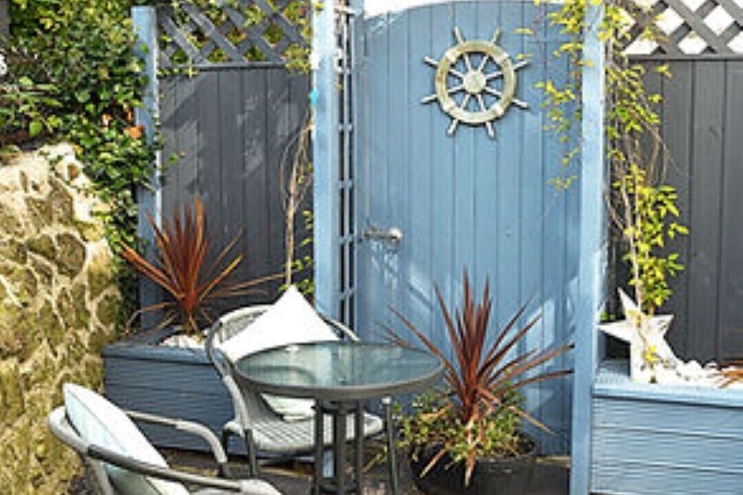 Photo of Outdoor in Colwyn Bay