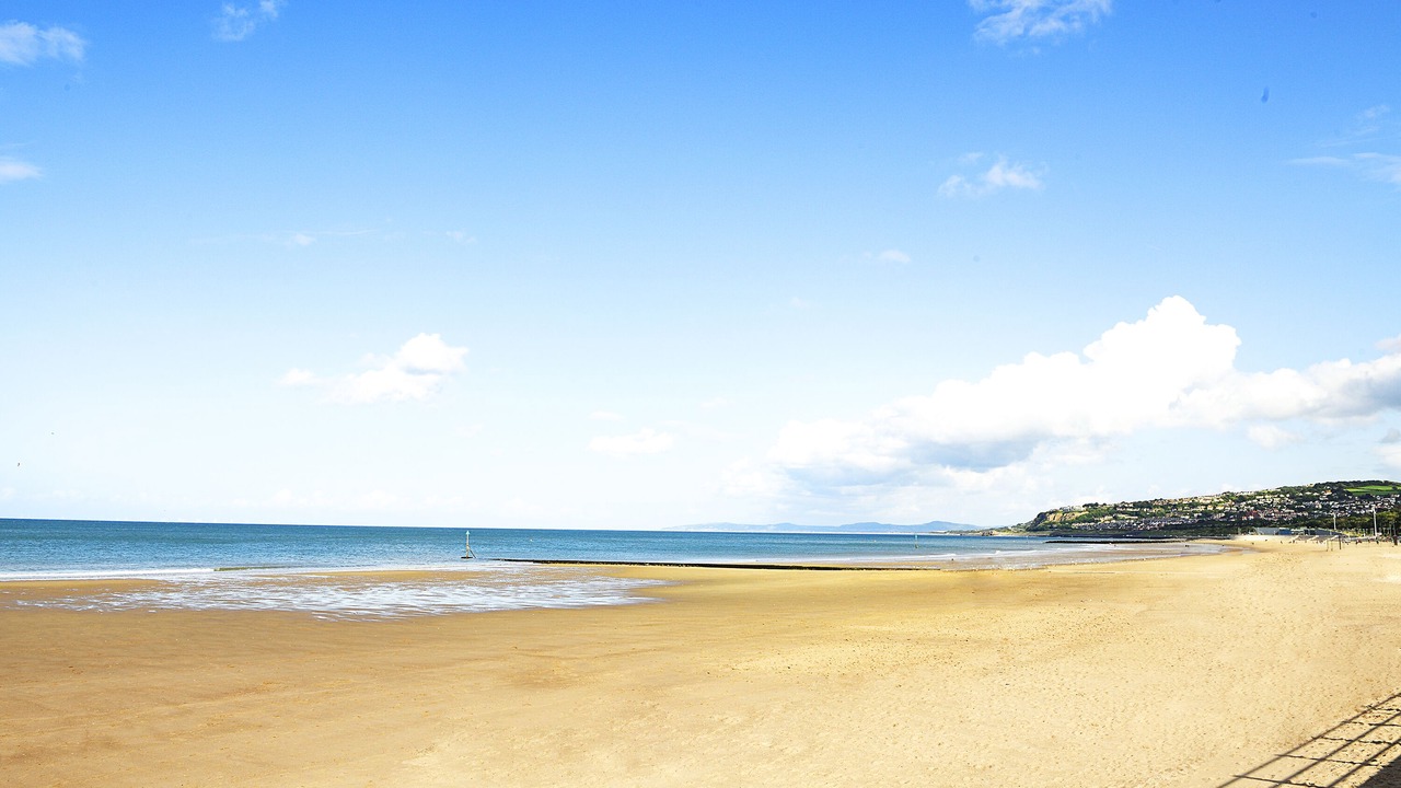 Photo of Others in Colwyn Bay