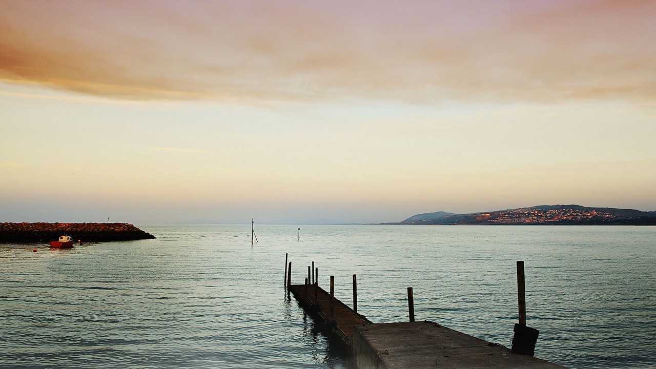 Photo of Others in Colwyn Bay