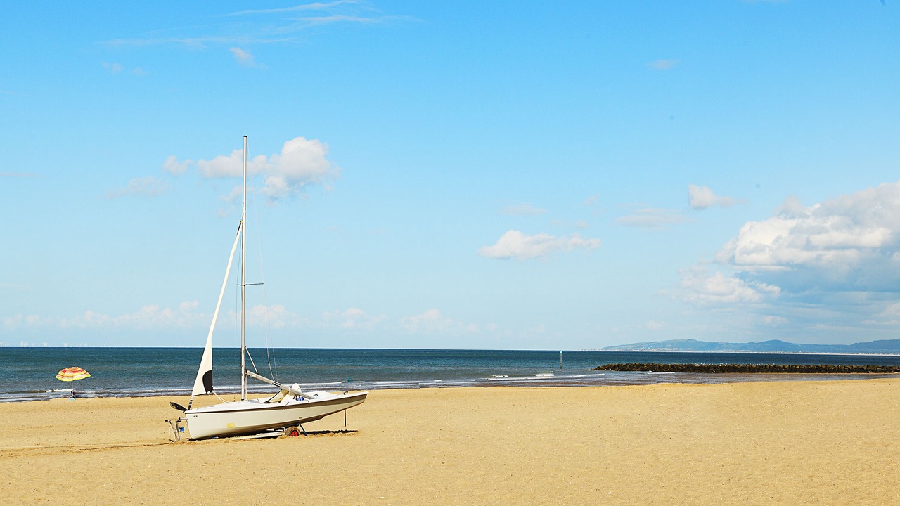 Photo of Others in Colwyn Bay