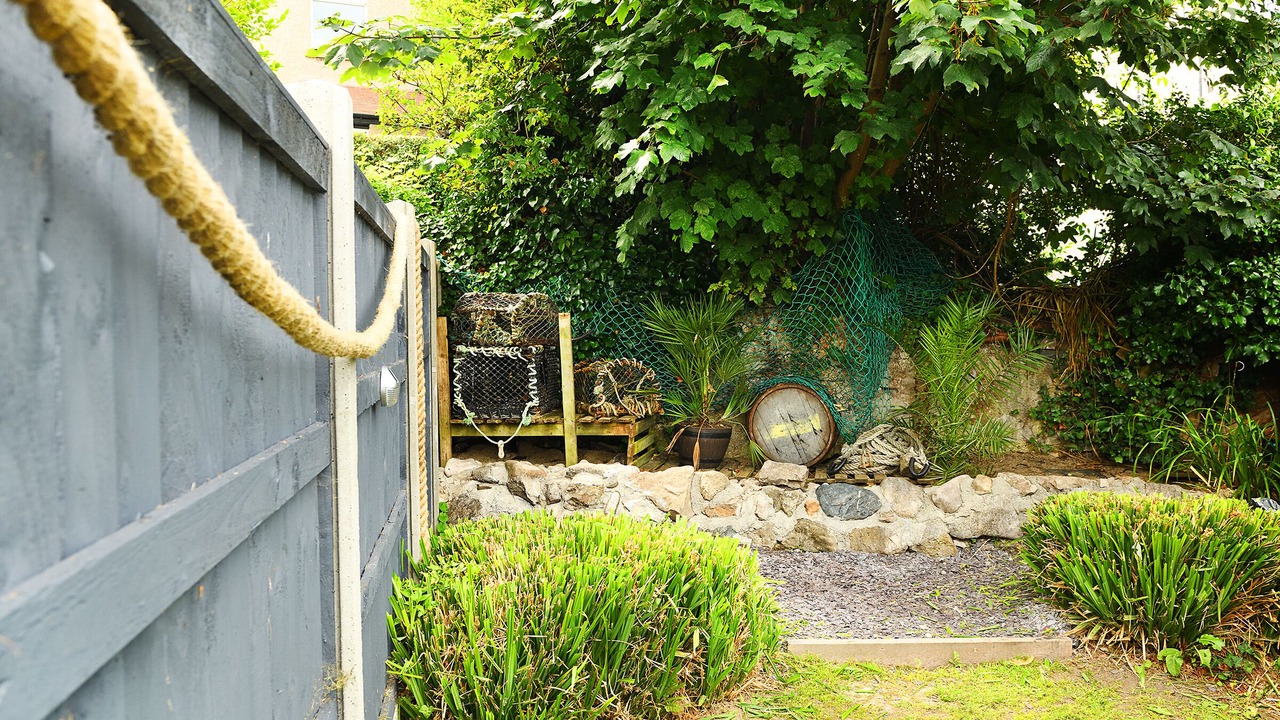 Photo of Outdoor in Colwyn Bay