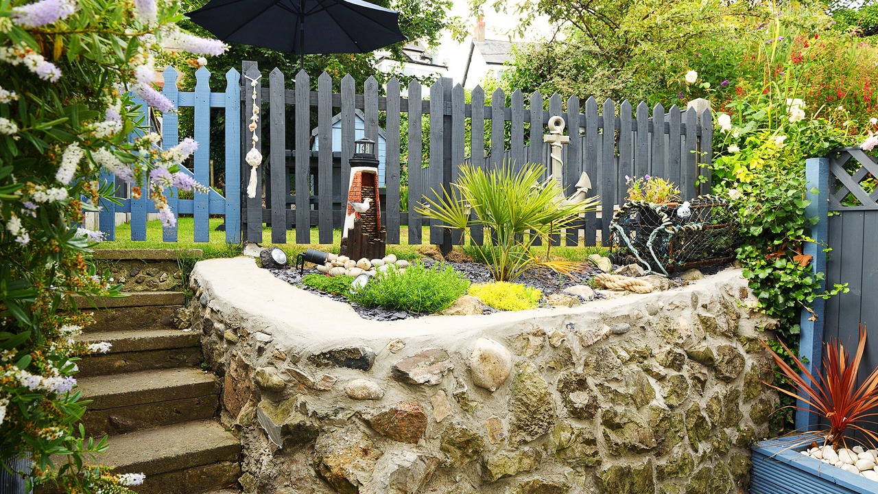 Photo of Outdoor in Colwyn Bay