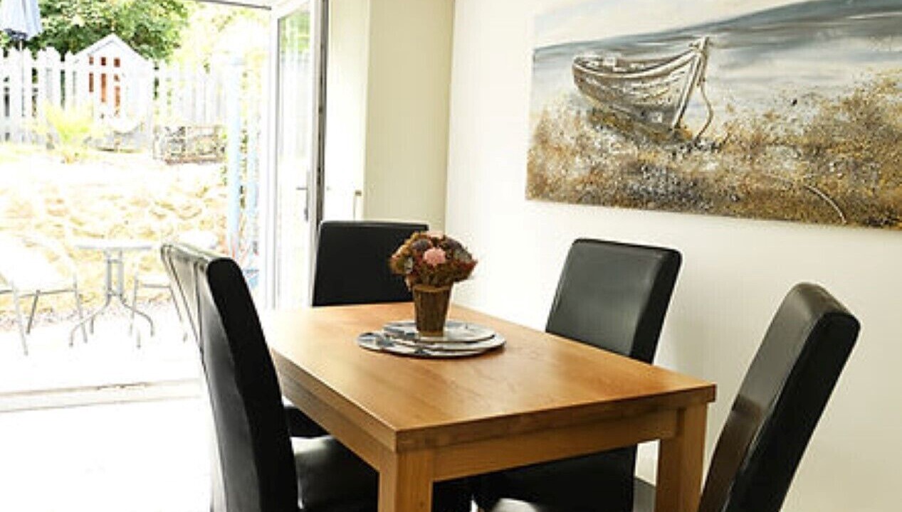 Photo of Others in Colwyn Bay