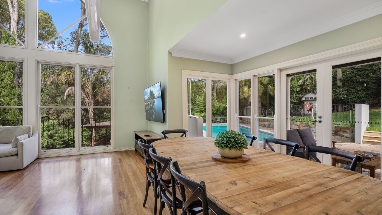 Photo of Others in New Lambton Heights