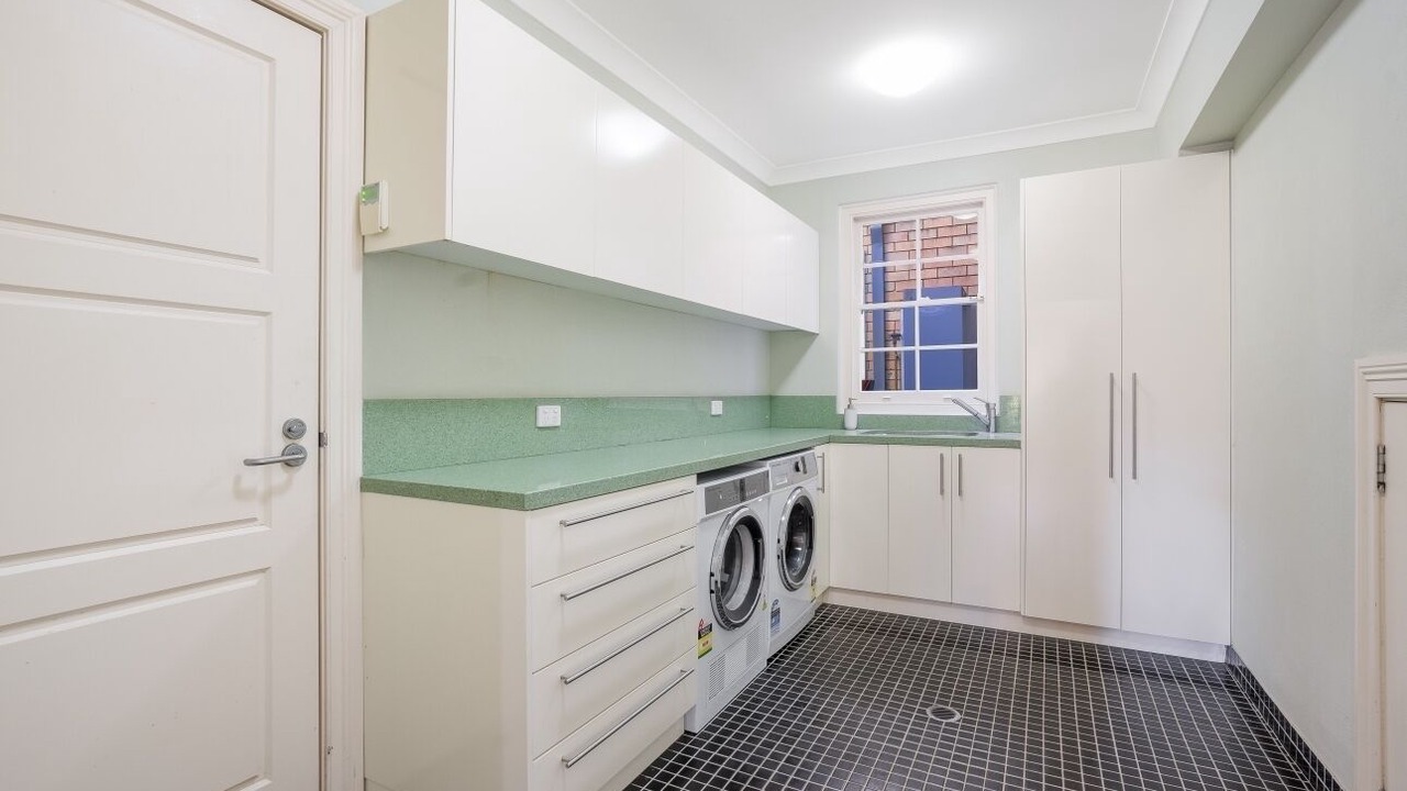 Photo of Others in New Lambton Heights